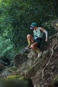 BIB: 
                            <button type="button" onclick="openModal(28058913)" class="btn btn-primary btn-sm float-right btn-popup" data-toggle="modal" data-target=".modal-high-quality">
                        <i class="fas fa-shopping-cart"></i> Add to Cart
                    </button>
                                            <button type="button" onclick="isThisMe(28058913, true)" class="btn btn-success btn-sm float-right btn-popup btn-isme hidden" data-toggle="tooltip" data-placement="bottom" title="นี่คือรูปของคุณใช่ไหม คลิกที่นี่เพื่อเอาเข้าอัลบั้ม">
                        <i class="fas fa-plus"></i> Add to album
                    </button>
                    <button type="button" onclick="isThisMe(28058913, false)" class="btn btn-warning btn-sm float-right btn-popup btn-isnotme hidden">
                        <i class="fas fa-ban"></i> Remove from album
                    </button>